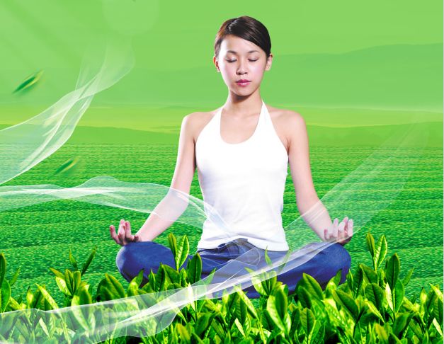 苹果美国id怎么充值中国游戏