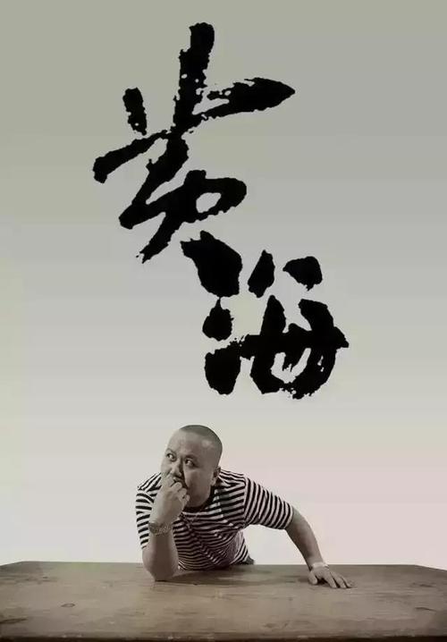 诺福克办理假文凭